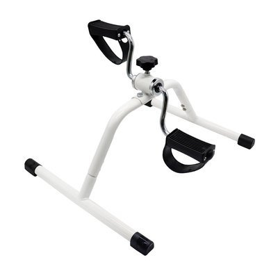 ROTOR DO REHABILITACJI BASIC - mechaniczny - wzmacnia mięśnie