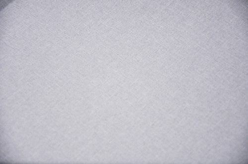 Album na zdjęcia do wklejania tradycyjny DBCL50 - LINEN ASH - Popielaty - 50 kart 100 stron - Kremowe karty