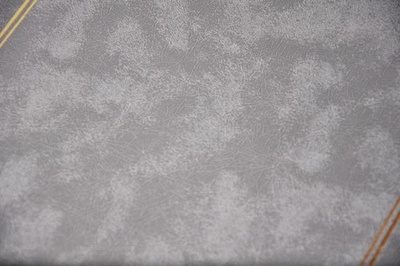 Album na 200 zdjęć w formacie 13x18 cm - 13x18/200 CLASSIC - Szary - b57200