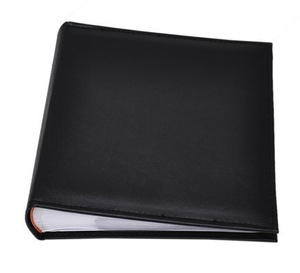 Album 10x15/200 TRENDY - Czarny