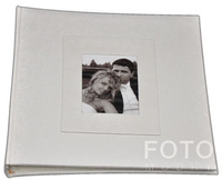 Album tradycyjny 30 kart DBCSS30 AMORE - CZARNE KARTY