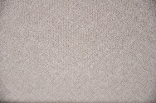 Album na zdjęcia do wklejania tradycyjny DBCL50 - LINEN BEIGE - Beżowy - 50 kart 100 stron - CZARNE KARTY