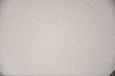 Album tradycyjny na zdjęcia do wklejania - DBCSS10 - CLEAN WHITE - kremowy - 10 karty - 20 stron - Kremowe Karty