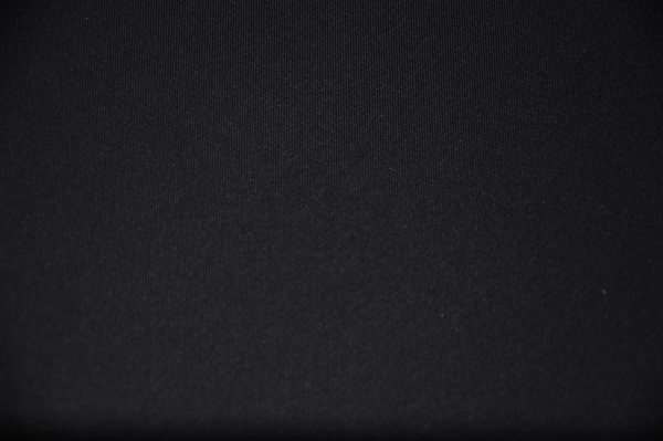 Album na zdjęcia w rozmiarze 10x15 - 500 zdjęć do wsuwania - 10x15/500 LINEN BLACK - czarny - materiałowy 