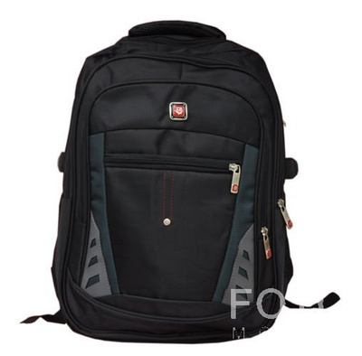 Plecak turystyczny RONG LI DA