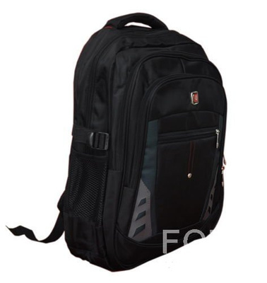 Plecak turystyczny RONG LI DA