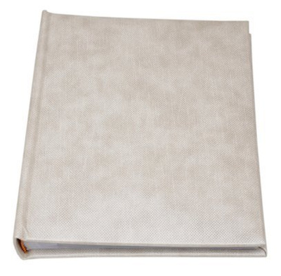 Album 10x15/100 PROMISE - Kremowy