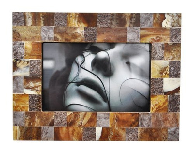 Ramka 10x15 H8689-D