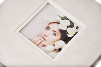 Album 10x15/200 MEMO AREA - kremowy -17U01