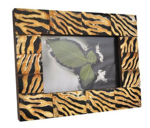 Ramka 10x15 H8689-K