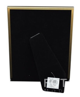 Ramka 15x20 RP6 G - złota