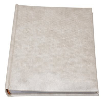 Album 10x15/100 PROMISE - Kremowy