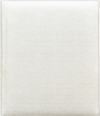 Album tradycyjny DBCS5 - PROMISE - Kremowy - Czarne Karty