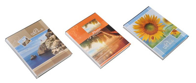 Album 9x13/36 zdjęć