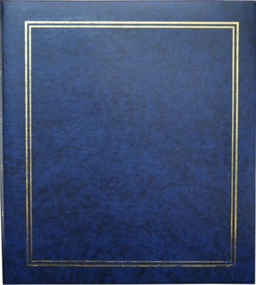 Album 10x15/500 GRANAT - CLASSIC