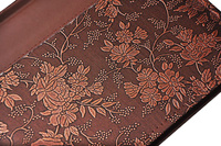 Album 15x21/100 NEW STYLE - Miedziany