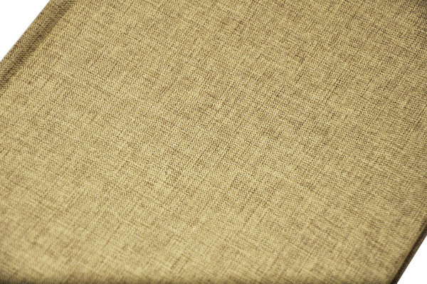 Album na zdjęcia w rozmiarze 10x15 cm - 200 zdjęć do wsuwania - LINEN OLIVE - oliwkowy - płótno