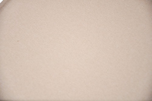 Album na zdjęcia do wklejania - tradycyjny DBCSS20 LINEN SAND - Piaskowy - CZARNE KARTY - 40 kart 20 stron - materiałowa okładka