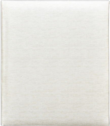 Album tradycyjny DBCS5 - PROMISE - Kremowy - Czarne Karty