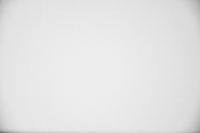 Album na zdjęcia do wklejania 20 kart 40 stron - tradycyjny DBCS20 CLEAN WHITE - ecru - Kremowe Karty