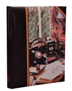 Album 10x15/300 RETRO - Telefon