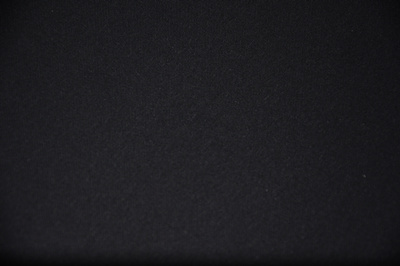 Album na zdjęcia w rozmiarze 10x15 - 500 zdjęć do wsuwania - 10x15/500 LINEN BLACK - czarny - materiałowy 