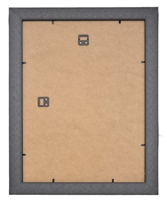 Ramka na zdjęcia w formacie A3 29,7x42 cm - kolor jasno brązowy