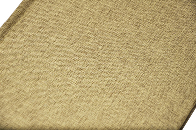 Album na zdjęcia w rozmiarze 10x15 cm - 200 zdjęć do wsuwania - LINEN OLIVE - oliwkowy - płótno