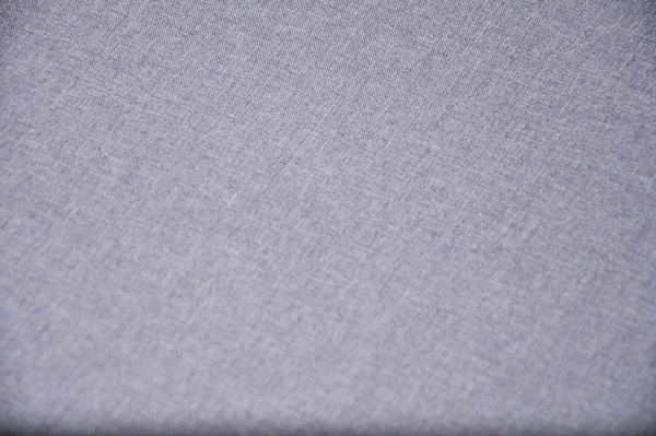 Album na zdjęcia do wklejania tradycyjny DBCL30 - LINEN GREY - Szary - 30 kart 60 stron - Kremowe karty