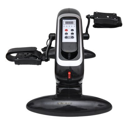ROTOR ELEKTRYCZNY 70W Elektryczny rotor rehabilitacyjny/mini rower elektryczny do rehabilitacji i ćwiczeń