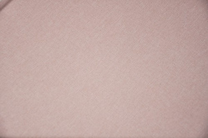 Album na zdjęcia do wklejania tradycyjny DBCL30 - LINEN CREAM - Kremowy - 30 kart 60 stron - Kremowe karty