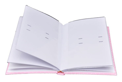 Album 10x15/100 PROMISE - Kremowy