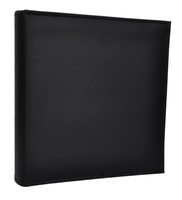 Album 10x15/200 TRENDY - Czarny
