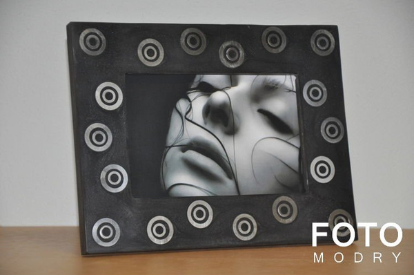 Ramka 10x15 H8689-F