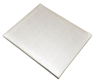 Album tradycyjny DBCS5 - PROMISE - Kremowy - Czarne Karty