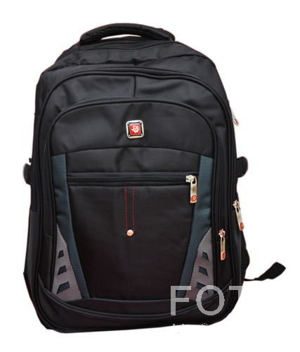 Plecak turystyczny RONG LI DA