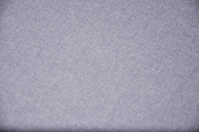 Album na zdjęcia do wklejania tradycyjny DBCL30 - LINEN GREY - Szary - 30 kart 60 stron - Kremowe karty