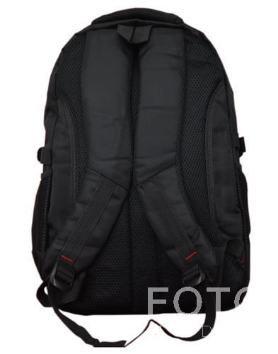 Plecak turystyczny RONG LI DA