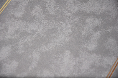 Album na 300 zdjęć w rozmiarze 10x15 cm - zdjęcia do wsuwania - CLASSIC SZARY - 3 Zdjęcia Na Stronę