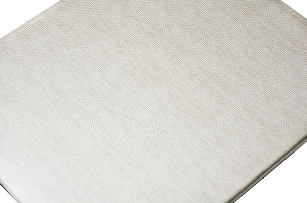 Album tradycyjny DBCS5 - PROMISE - Kremowy - Czarne Karty