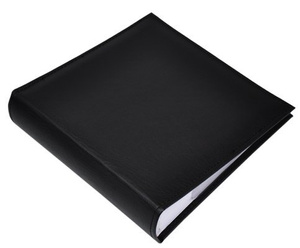 Album 10x15/200 TRENDY - Czarny