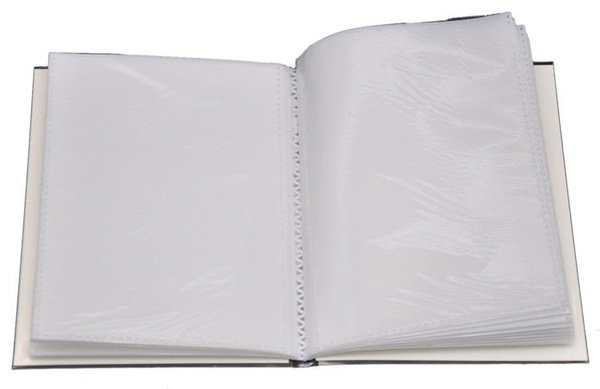 Album 9x13/36 zdjęć