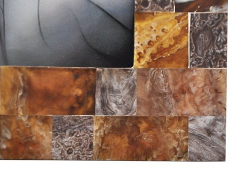 Ramka 10x15 H8689-D