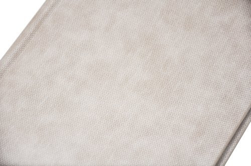 Album 10x15/100 PROMISE - Kremowy