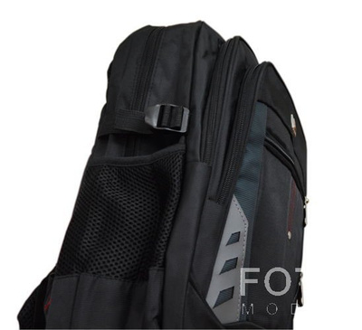 Plecak turystyczny RONG LI DA