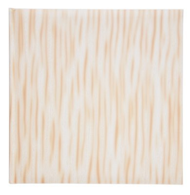 Album na zdjęcia do wklejania tradycyjny - FA 965 JAZZ - Kremowy - Białe Karty