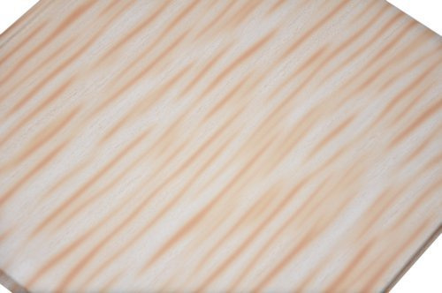 Album na zdjęcia do wklejania tradycyjny - FA 965 JAZZ - Kremowy - Białe Karty