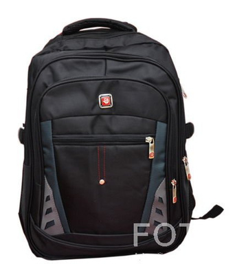 Plecak turystyczny RONG LI DA