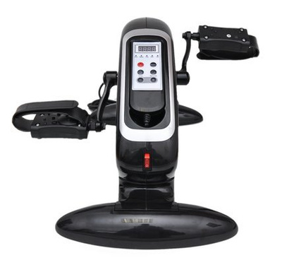 ROTOR ELEKTRYCZNY 70W Elektryczny rotor rehabilitacyjny/mini rower elektryczny do rehabilitacji i ćwiczeń