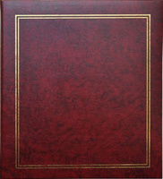 Album 10x15/500 - BORDOWY - CLASSIC